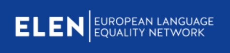 ELEN Logo
