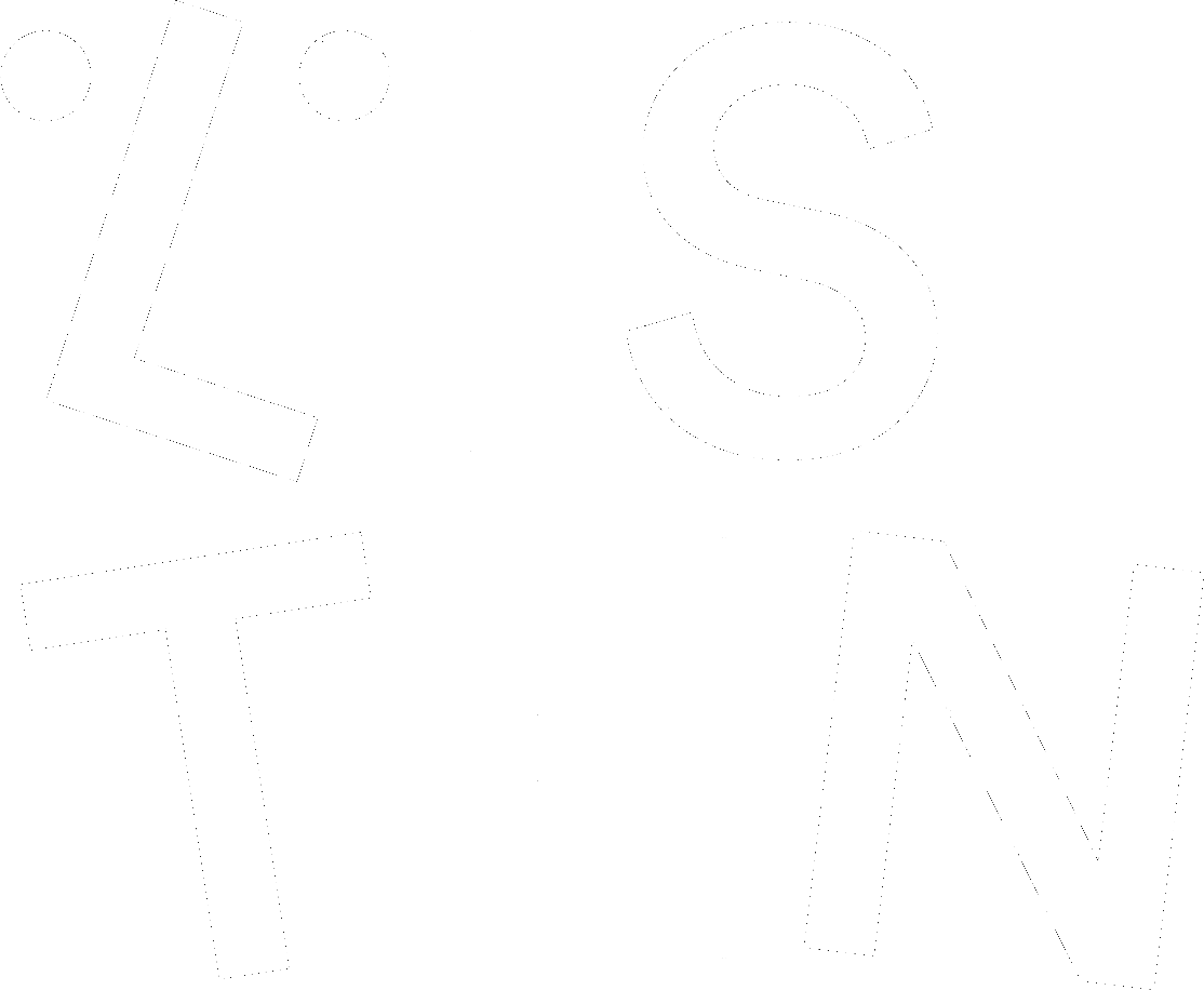 LISTEN Project